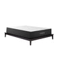 Aveline 12" Memory Foam Twin Mattress by Modway