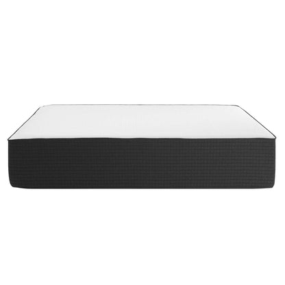 Aveline 16" Memory Foam Twin Mattress by Modway