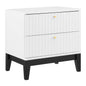 Dakota Nightstand by Modway