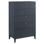 Dakota Chest by Modway