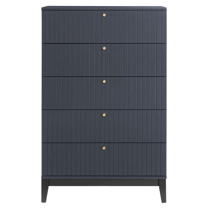 Dakota Chest by Modway