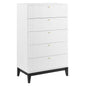 Dakota Chest by Modway