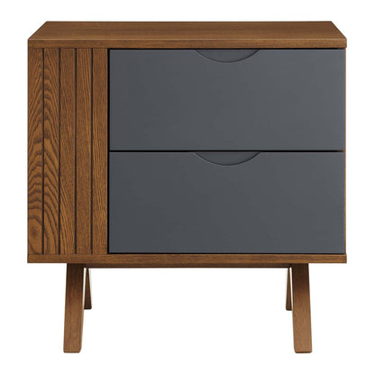 Dylan Nightstand by Modway