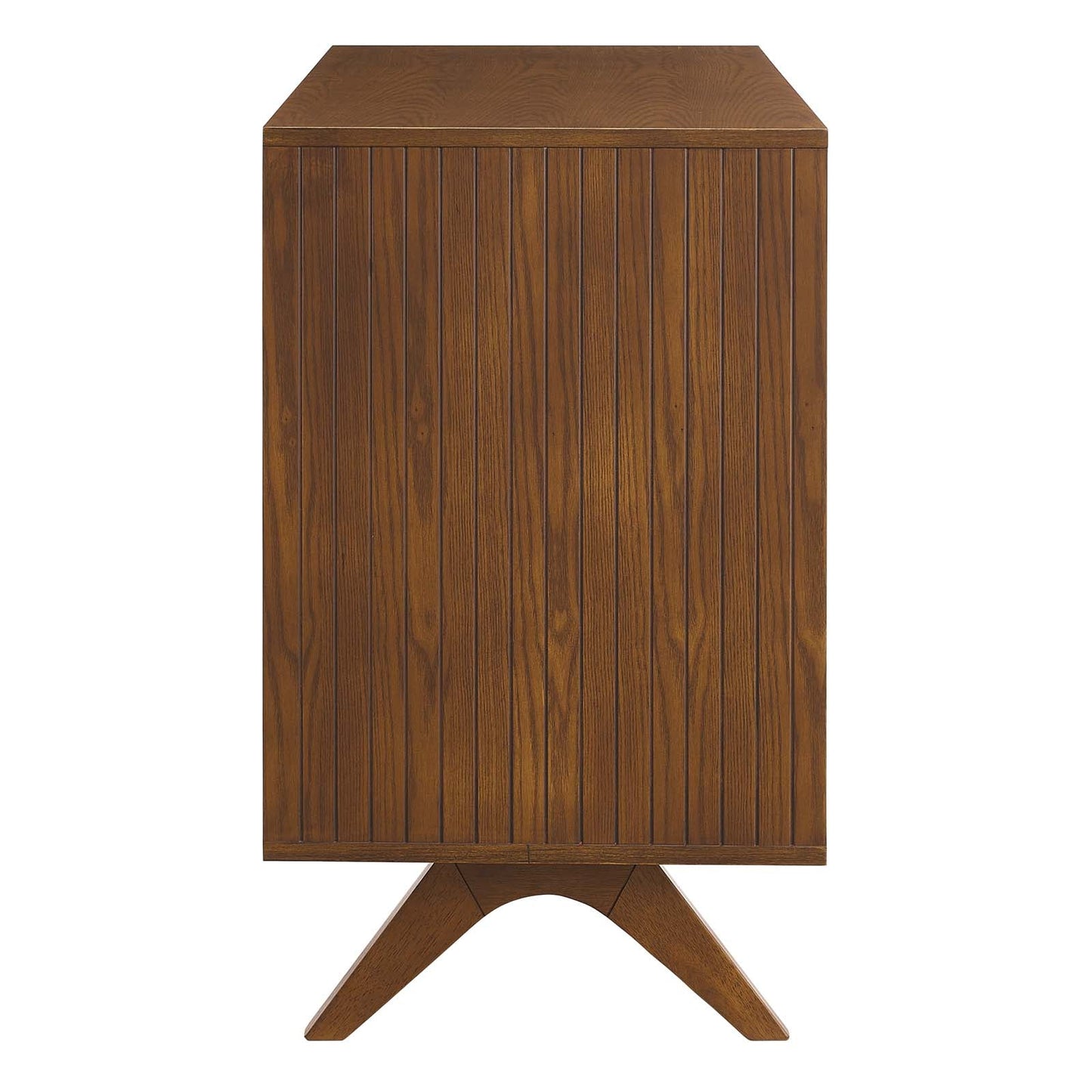 Dylan Dresser by Modway