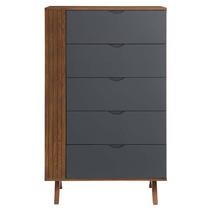 Dylan Chest by Modway
