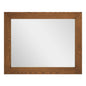Dylan Mirror by Modway