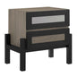 Merritt Nightstand by Modway