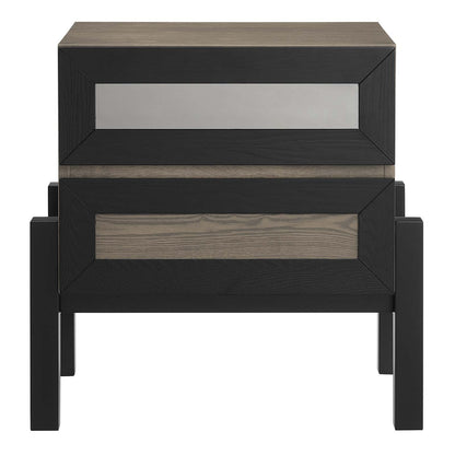 Merritt Nightstand by Modway
