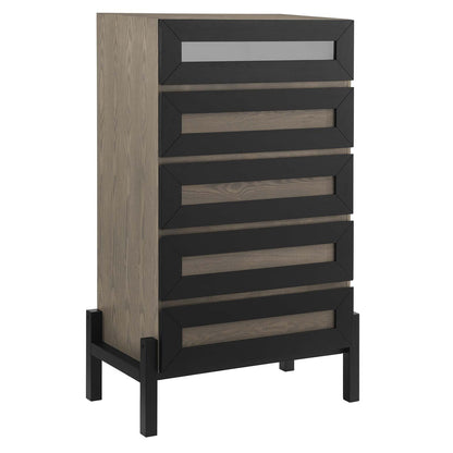 Merritt Chest by Modway