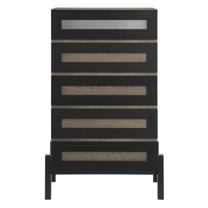 Merritt Chest by Modway