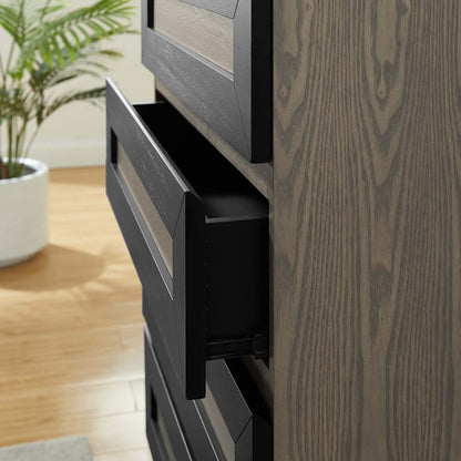 Merritt Chest by Modway