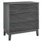 Render 3-Drawer Bachelor's Chest by Modway