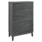 Render 5-Drawer Dresser Chest by Modway