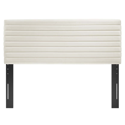 Tranquil Twin Headboard by Modway
