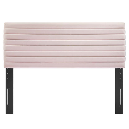 Tranquil Full/Queen Headboard by Modway