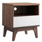 Envision Nightstand by Modway