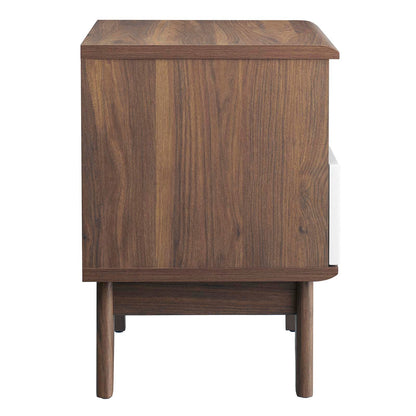Envision Nightstand by Modway