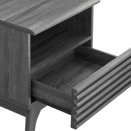 Render Nightstand by Modway