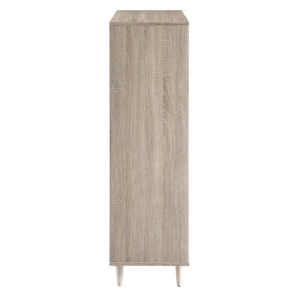 Vespera 5-Drawer Chest by Modway