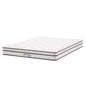 Jenna 6" Innerspring and Foam Full Mattress by Modway