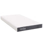Mila 5" Twin Mattress by Modway