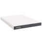 Mila 5" Full Mattress by Modway