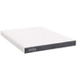 Mila 5" Queen Mattress by Modway