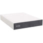 Mila 12" King Mattress by Modway