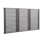Render Wall Mount Queen Headboard by Modway