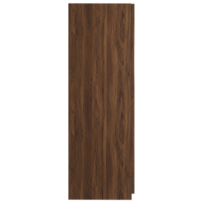 Render 2-Door Wardrobe Closet by Modway