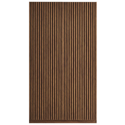 Render 2-Door Wardrobe Closet by Modway