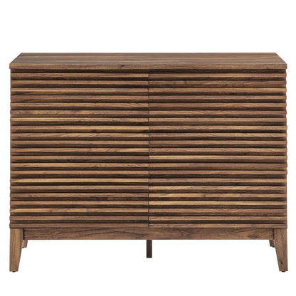 Render 47Ó 6-Drawer Dresser by Modway