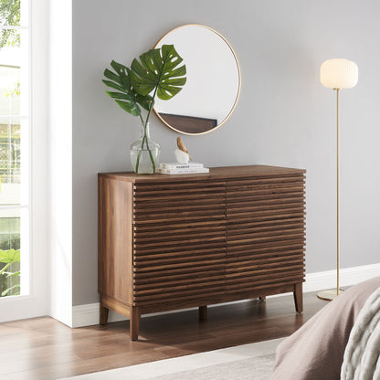 Render 47Ó 6-Drawer Dresser by Modway