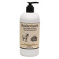 Energizing Citrus Castile Hand Soap 16 fl oz. (Pack of 2)