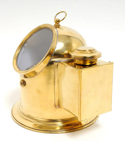Binnacle Compass Large