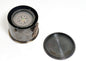 Drum Compass