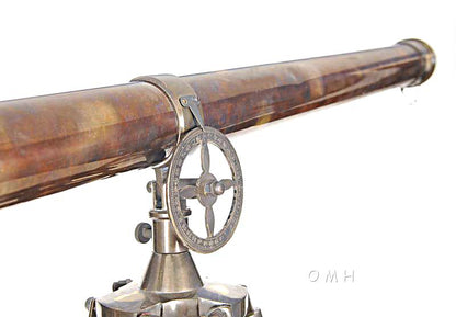 Telescope with Stand-40 inch