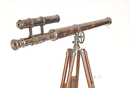 Telescope with Stand-40 inch