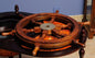 Ship Wheel-36 inches