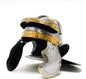 Imperial Roman Helmet