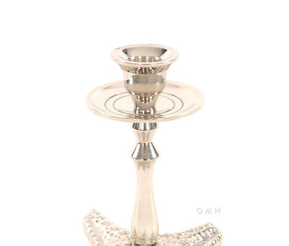 Star Fish Candle Holder