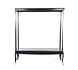 Display Case for XL ship no Glass