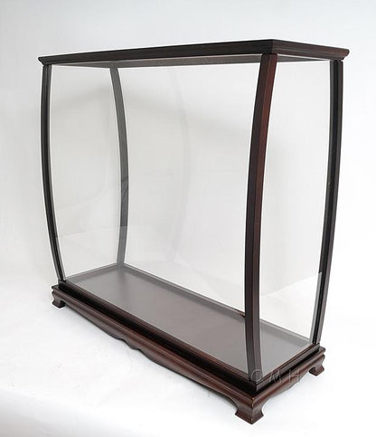 Table Top Display Case