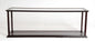 Display Case for Cruise Liner Mid