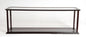 Display Case for Cruise Liner Large
