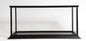 Display Case for Speed boat