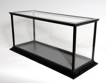 Display Case for Speed boat