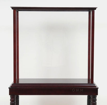 Floor Display Case Small