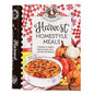 Harvest Homestyle Meals