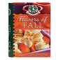 Flavors of Fall